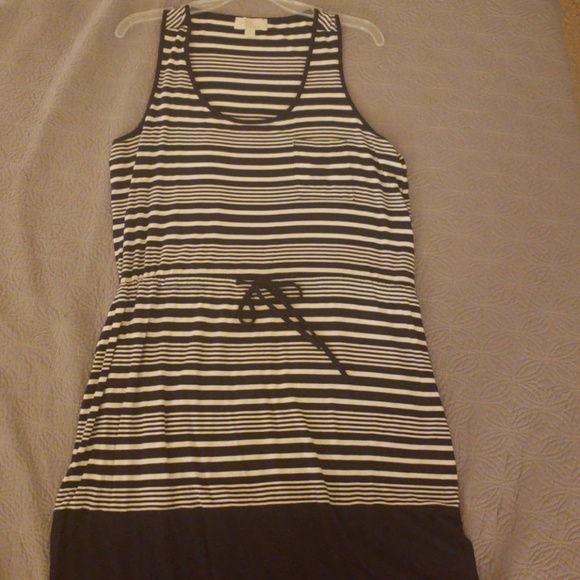 Sundress - Picture 1 of 3